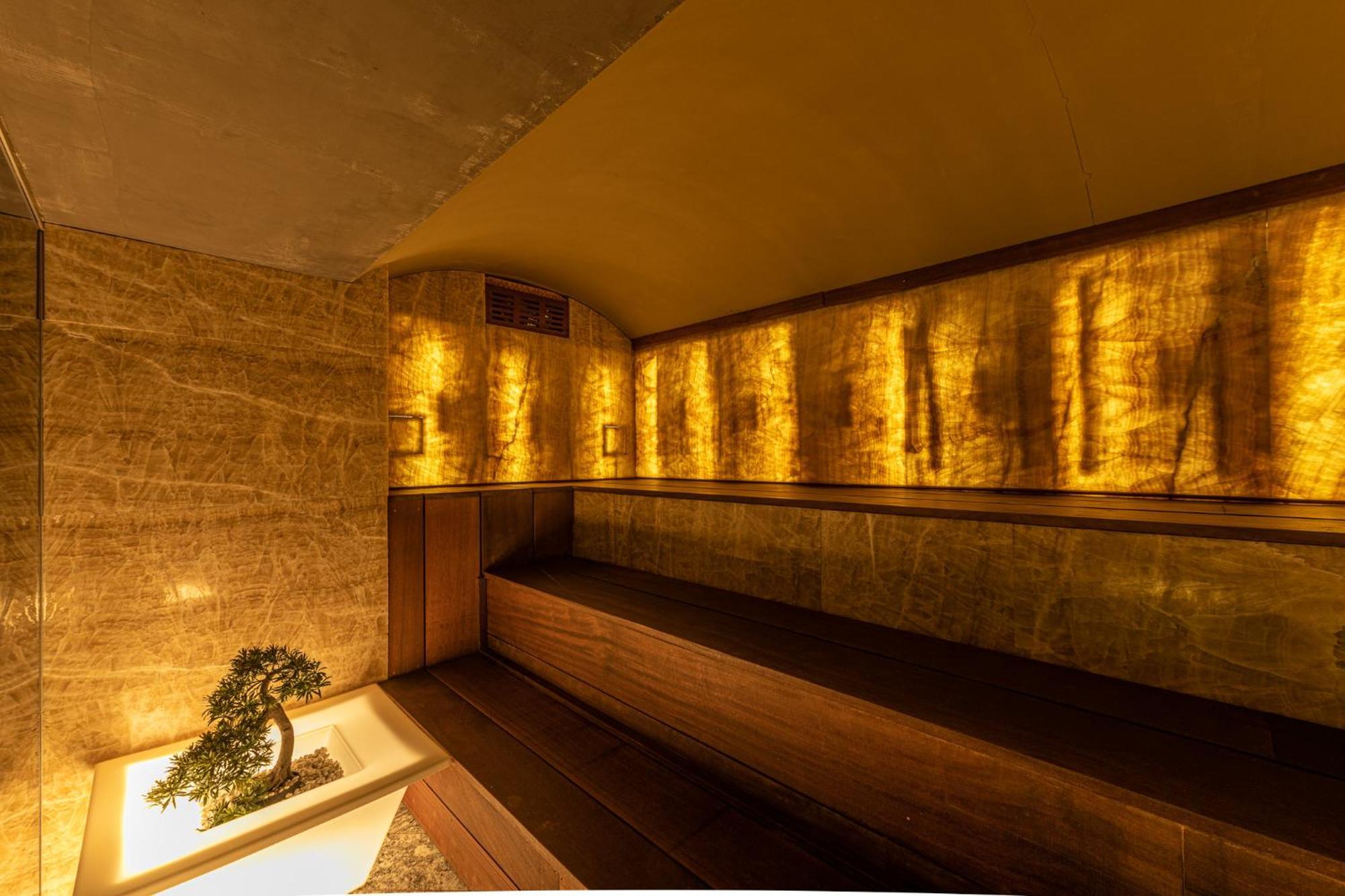 Castle Spa Wagenkuell Taagepera エクステリア 写真