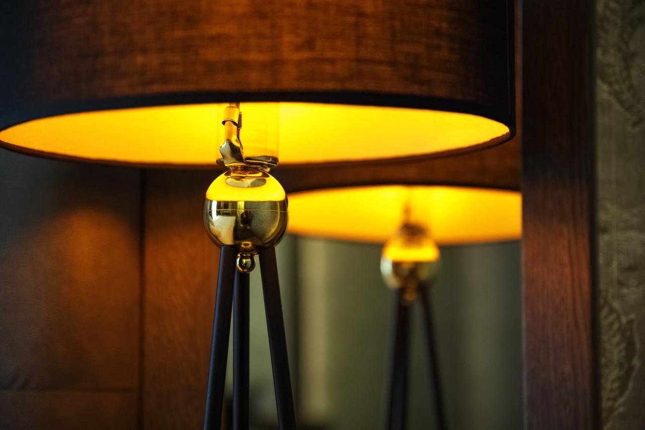 Castle Spa Wagenkuell Taagepera エクステリア 写真